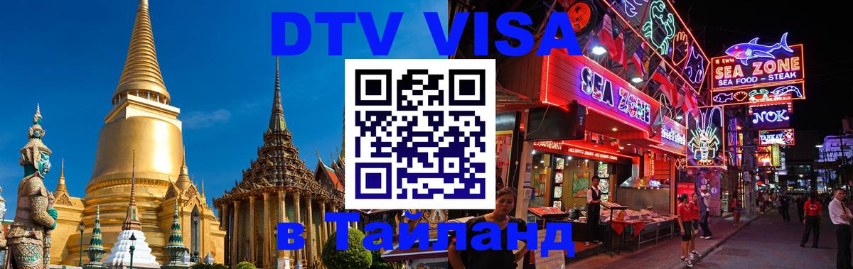 Оформление DTV визы под ключ: стоимость и тарифы, только загранпаспорт - Вологда 