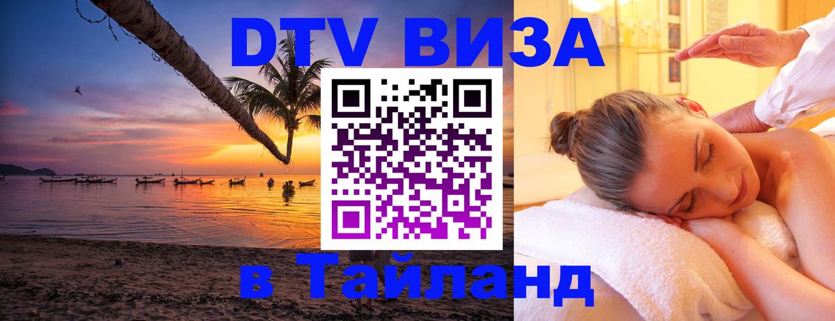 Оформление DTV визы под ключ: стоимость и тарифы, только загранпаспорт - Вологда 